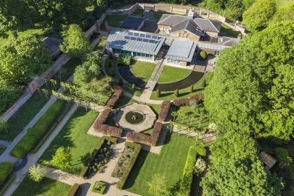 2 acres of Country Home for sale in Old Bexley and Sidcup