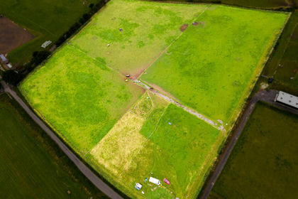 7.5 acres of Agricultural Land for sale in null