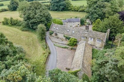 10 acres of Land for sale in Felliscliffe