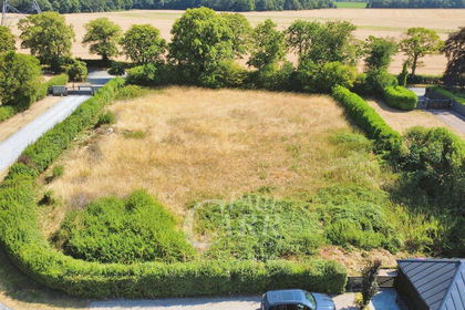 Small Plot of Land for sale in Shenstone
