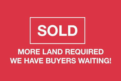 Agricultural Land for sale in Great Gaddesden