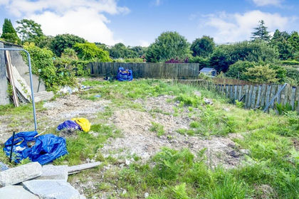Development Land for sale in St Austell
