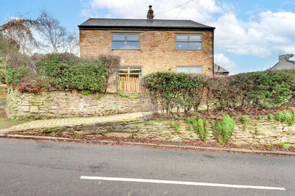 2.5 acres of Land for sale in Blaydon and Consett