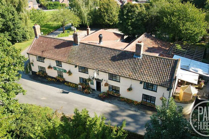 1.2 acres of Commercial Land for sale in Colby