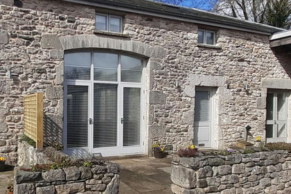 Land for sale in Beetham