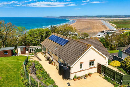 2 acres of Coastal property for sale in Northam