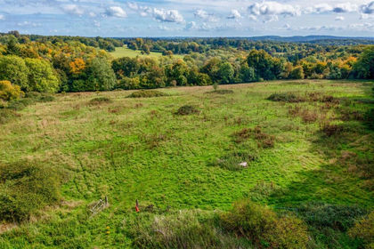 11 acres of Development Land for sale in Rotherfield Greys