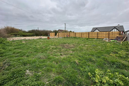 Land for sale in Walcott