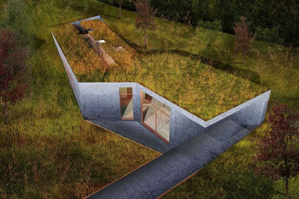 Development Land for sale in Sidmouth