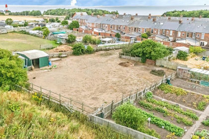 Equestrian property for sale in South Shields