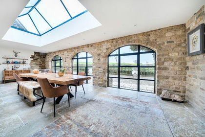 1 acre of Land for sale in Laverton