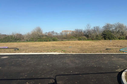 Development Land for sale in Gillingham and Rainham