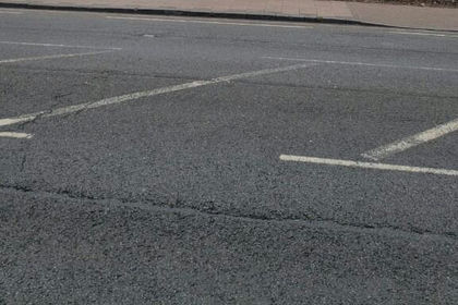 Development Land for sale in Birmingham Perry Barr