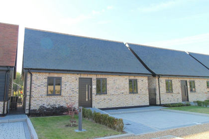 Land for sale in Hornchurch and Upminster