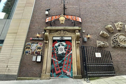 Undeveloped Land for sale in Newcastle upon Tyne Central and West