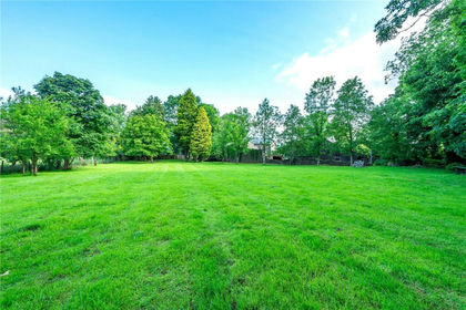 Development Land for sale in Caton-with-Littledale