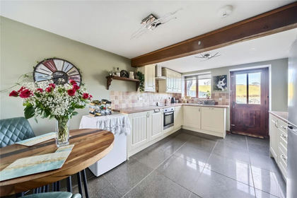Barn Conversion for sale in Llywel