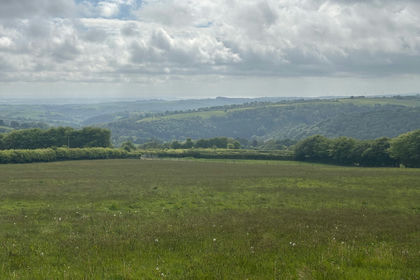5 acres of Pasture for sale in