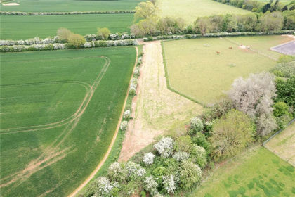 Grazing Land for sale in Croxton Kerrial