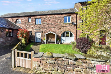 Land for sale in Barrow