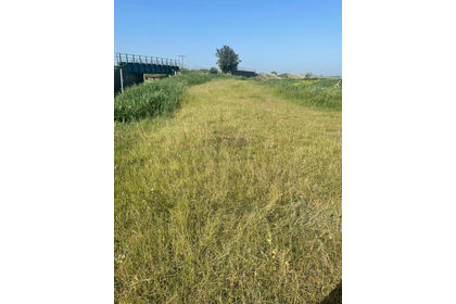 Amenity Land for sale in Whittlesey