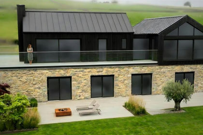 Development Land for sale in Keighley