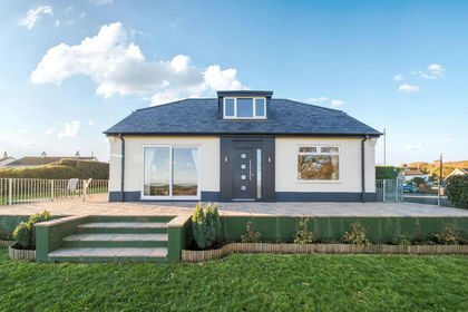 3 acres of Land for sale in Slapton