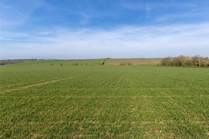 34.5 acres of Farm for sale in Horwood, Lovacott and Newton Tracey