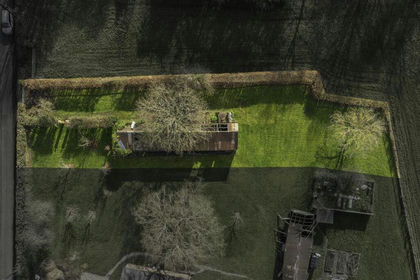 Grazing Land for sale in Cheswick Green