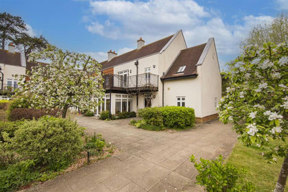 Residential Land for sale in West Malling