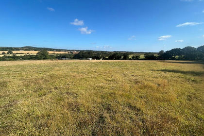 1.8 acres of Cheap Land for sale in Ludgvan