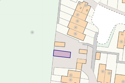 Land for sale in Snodland