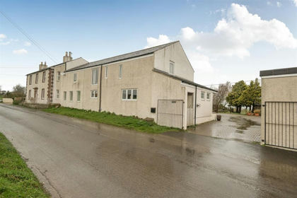 Barn Conversion for sale in Bromfield