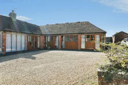 Land for sale in Gaydon