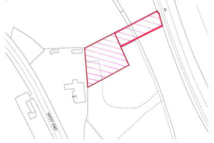 Vacant Land for sale in Haynes