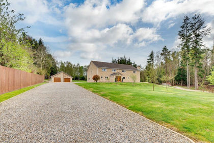 2 acres of Development Land for sale in Blaydon and Consett