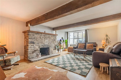 Land for sale in Rochdale