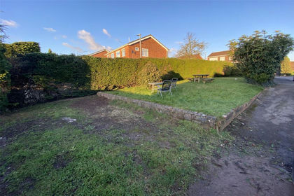 Development Land for sale in Wellington