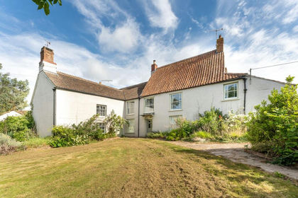 1 acre of Land for sale in Churchill