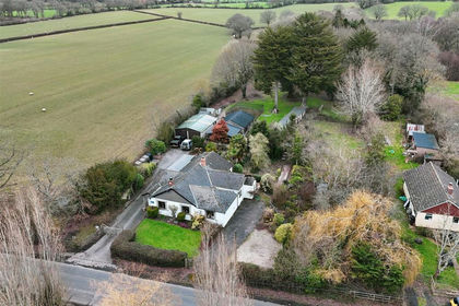 2.5 acres of Land for sale in Bilsington