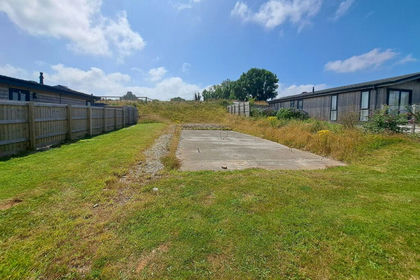 Development Land for sale in St. Ive and Pensilva