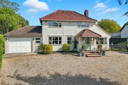 3.2 acres of Land for sale in Little Laver