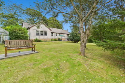 1 acre of Land for sale in Dumfriesshire, Clydesdale and Tweeddale