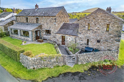 Land for sale in Mungrisdale