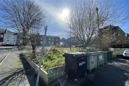 Development Land for sale in Huddersfield