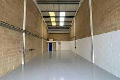 Commercial Land for sale in Ealing Southall