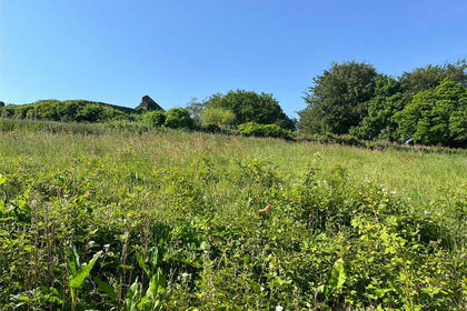 Vacant Land for sale in Ashprington