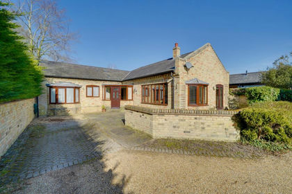 Land for sale in Meldreth