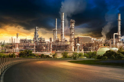 Development Land for sale in Kingston upon Hull West and Haltemprice