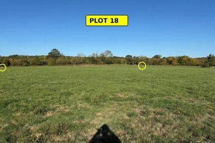 Vacant Land for sale in Ruislip, Northwood and Pinner
